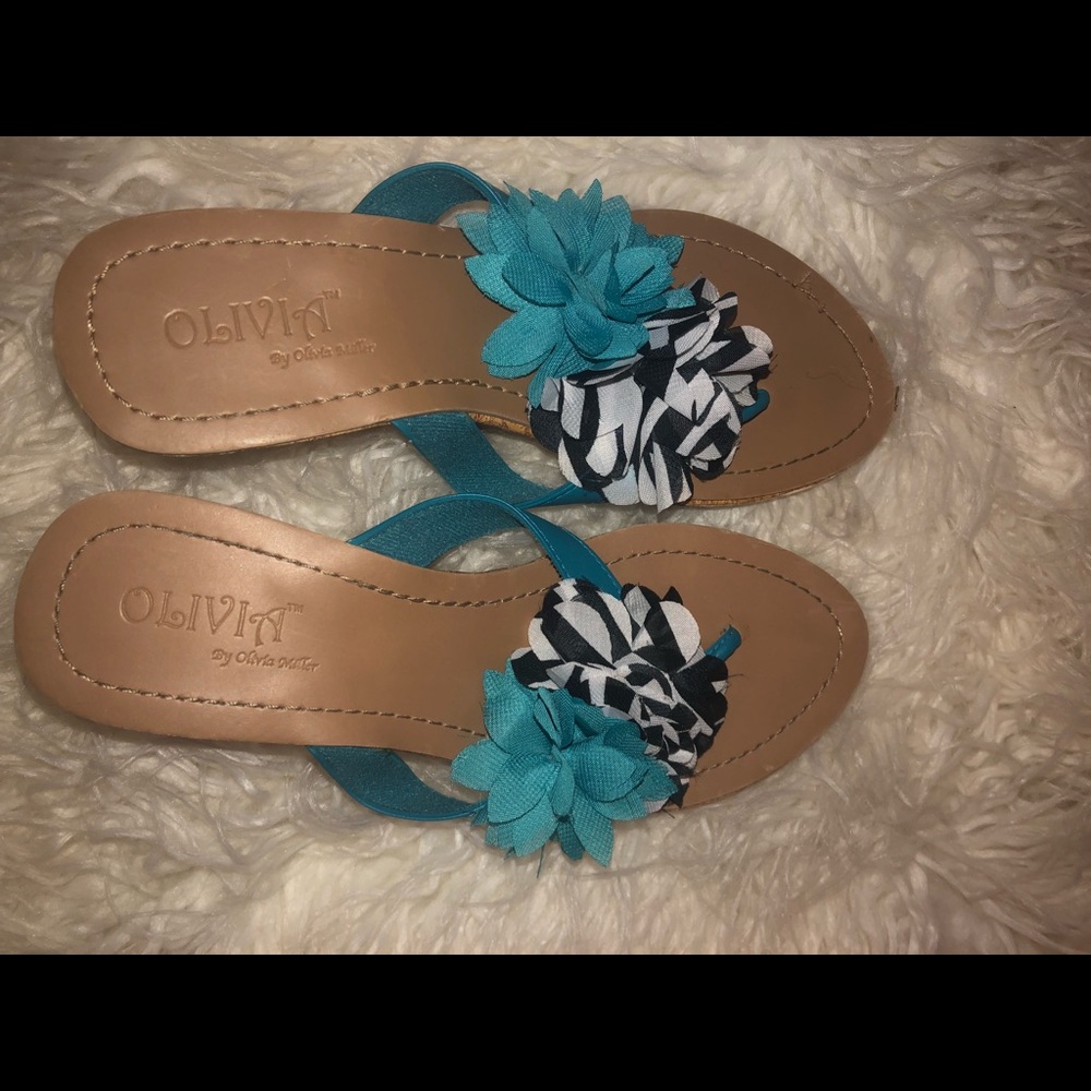 Wedges